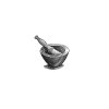 Mortar-and-Pestle-2