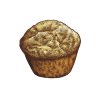 Muffin-color