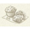 Muffins-3