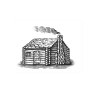 Old_Log-Cabin_Woodcut