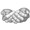 Open-Hands-art