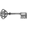 Ornate_Key-art
