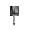 Paint-Brush-art