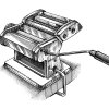 Pasta-Maker-art-2