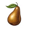 Pear-art