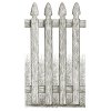 Picket_Fence-art