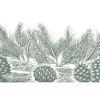 Pine-Cones-2
