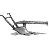 Plow-art-3