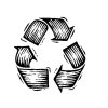 Recycle-Icon