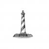 Rev-Lighthouse-art-2