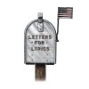 Rev-Mailbox-art-color