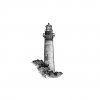 Rev_Lighthouse_art_8