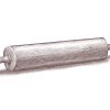 Rolling-Pin-art-color