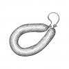 Sausage-2