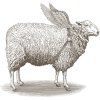 Sheep-art-copy