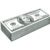 Stack-of-Bills-art
