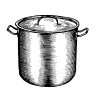 Stock-Pot-art