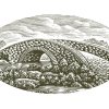 Stone-Bridge-Woodcut