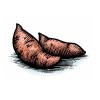 Sweet-Potatoes