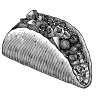 Taco