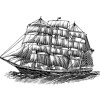 Tall-Ship