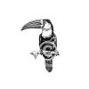 Toucan