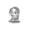 abraham-lincoln