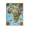 africa-map