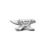 anvil