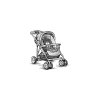 baby-stroller