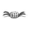barrel_wheat