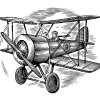 bi-plane-1