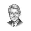 bill-clinton