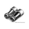 binoculars-3