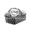 bread-basket-stock-