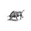 bull-2