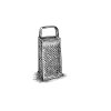 cheese-grater