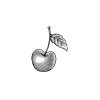 cherry