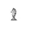 chess-knight