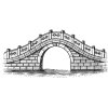 chinese-stone-bridge