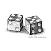 dice-1