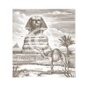 egyptian_sphinx