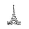 eiffel-tower-stock