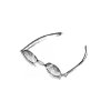 eye-glasses-art