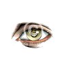eye