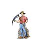 farmer