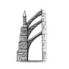 flying-buttress-art