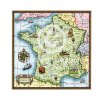 france-map