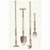 garden-tools-art-2