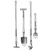 garden-tools-art